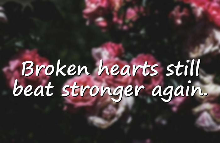 breakup quotes - 11