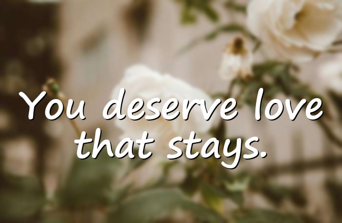 breakup quotes - 6