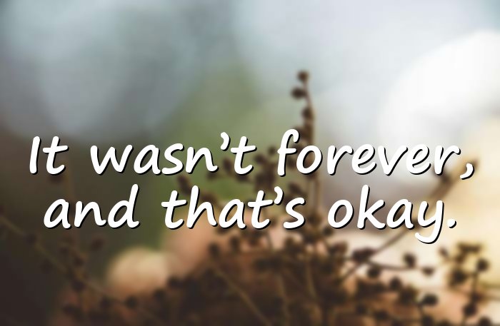 breakup quotes - 1
