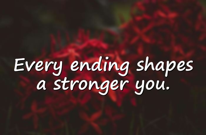 breakup quotes - 16