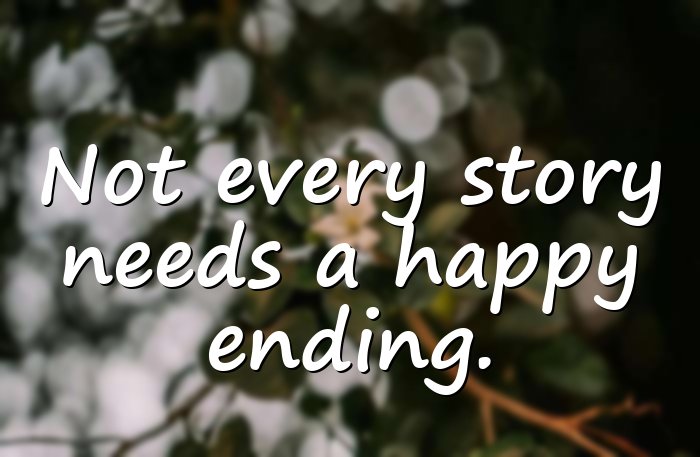 breakup quotes - 11