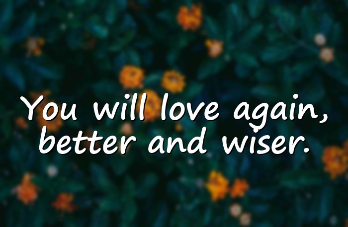 breakup quotes - 1