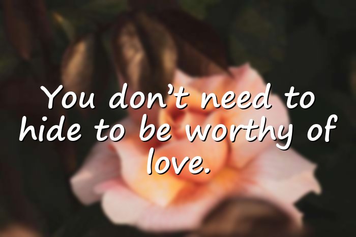brene brown quotes - 16