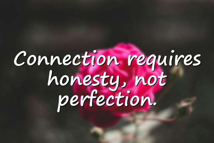 brene brown quotes - 11