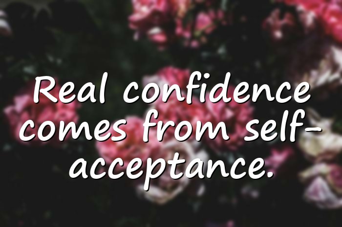 brene brown quotes - 21