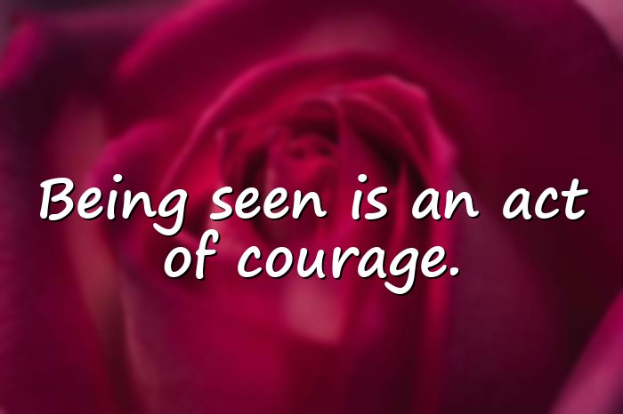 brene brown quotes - 16