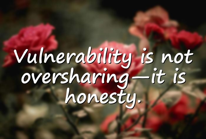 brene brown quotes - 6