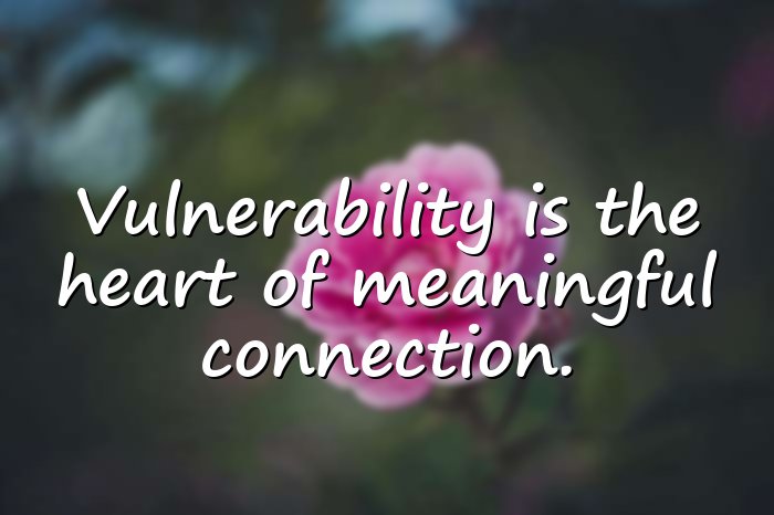 brene brown quotes - 1