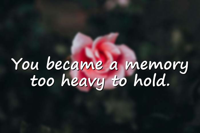 broken heart quotes - 6
