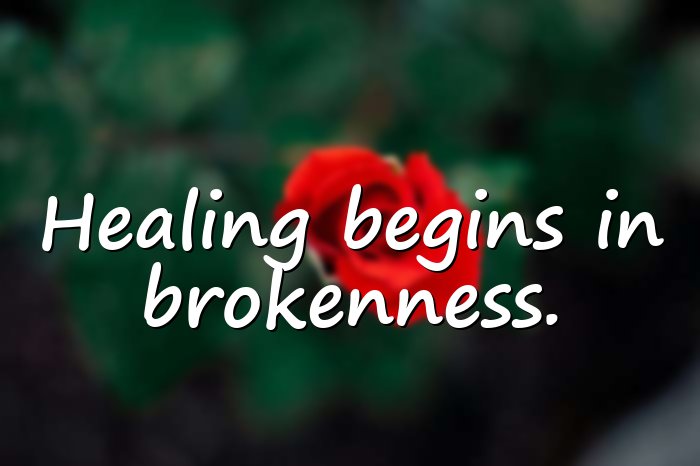 broken quotes - 6