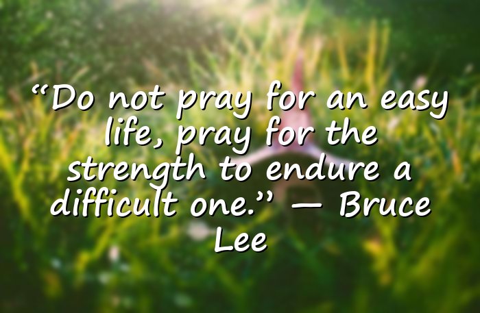 bruce lee quotes - 16
