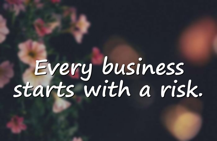 business quotes - 21
