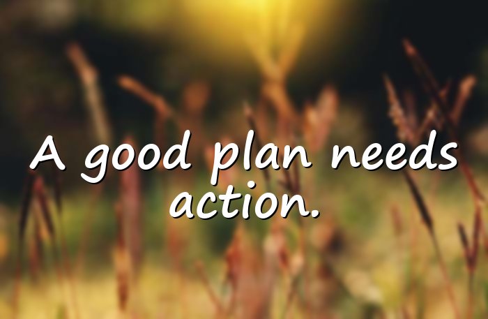 business quotes - 1