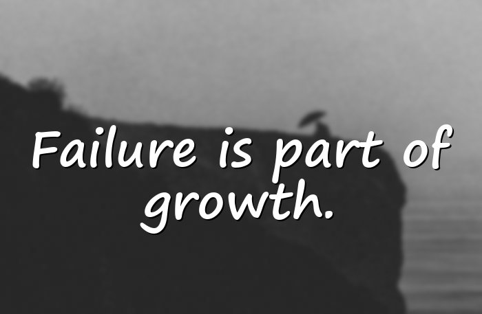 business quotes - 21