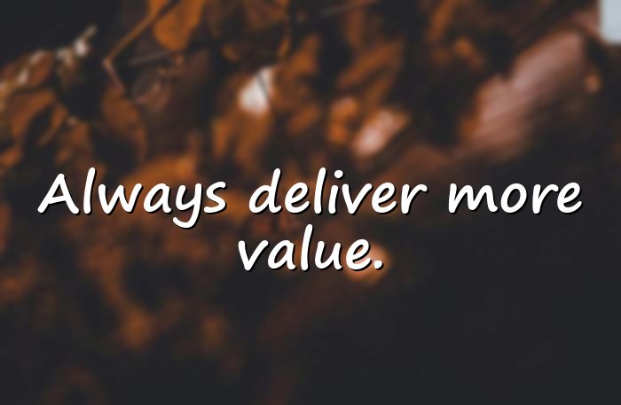 business quotes - 11