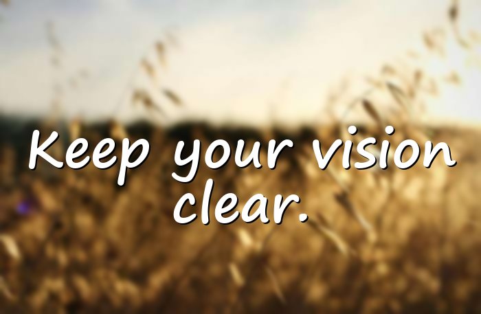 business quotes - 6