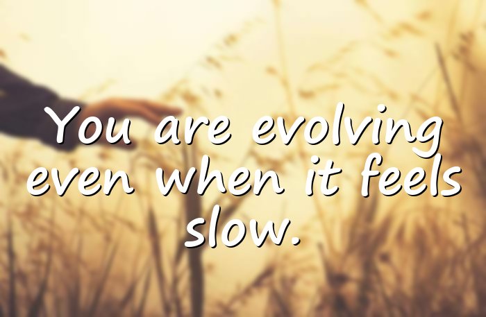 butterfly quotes - 21