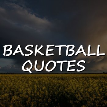 basketball quotes - 2026