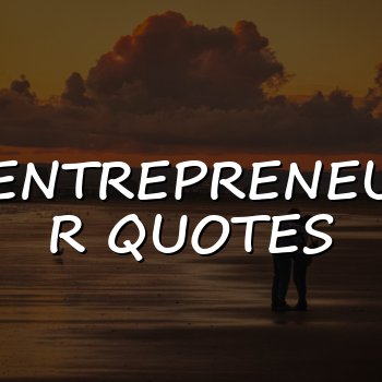 entrepreneur quotes - 2026