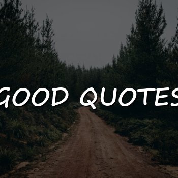 good quotes - 2026