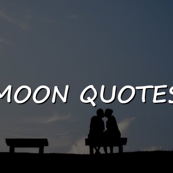 moon quotes - 2026