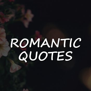 romantic quotes - 2026