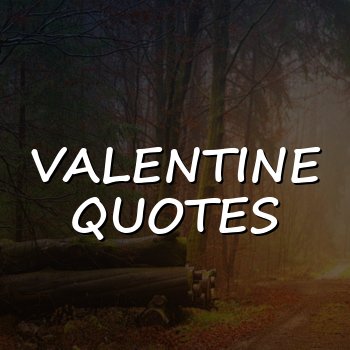 valentine quotes - 2026