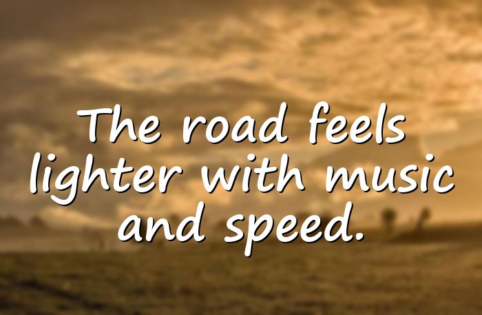 car quotes - 21