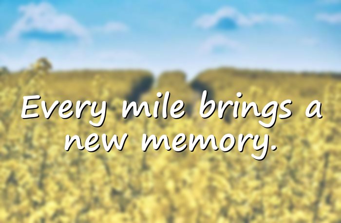 car quotes - 16