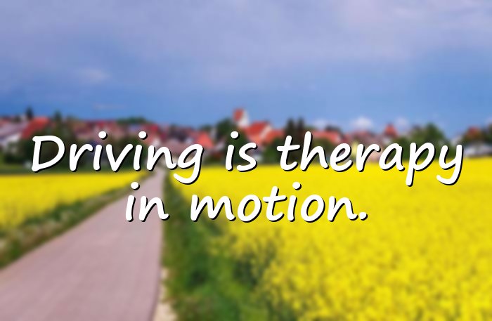 car quotes - 11