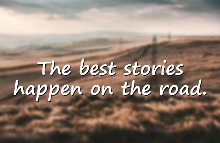 car quotes - 6