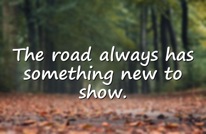 car quotes - 16