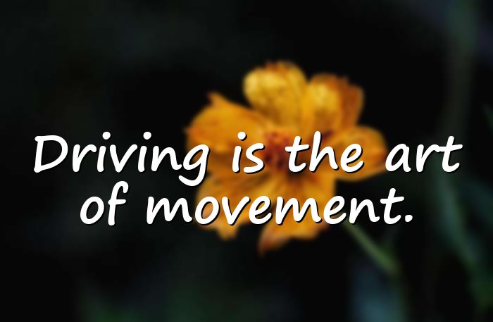 car quotes - 6