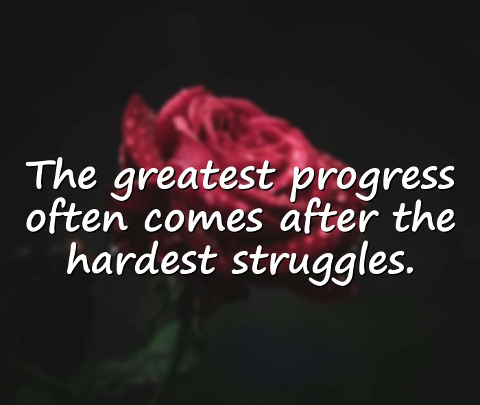 churchill quotes - 16