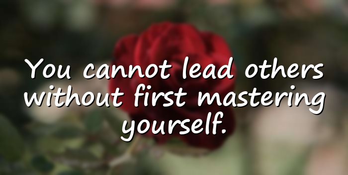 churchill quotes - 11