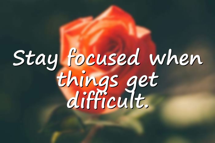churchill quotes - 21
