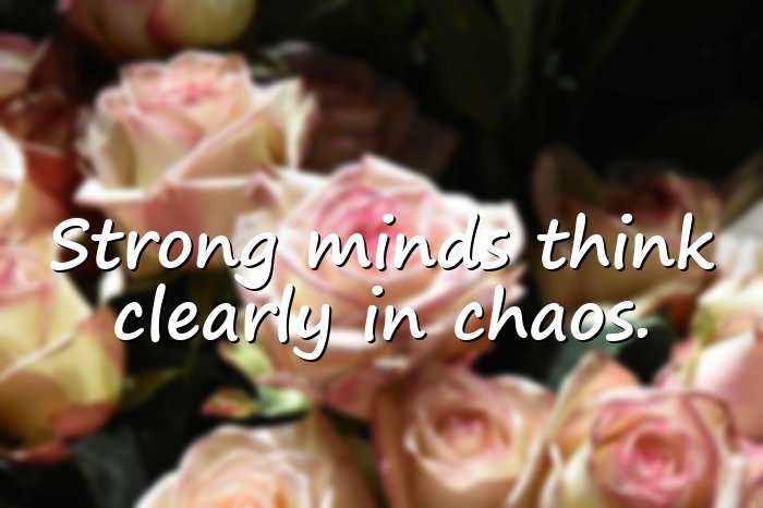 churchill quotes - 16