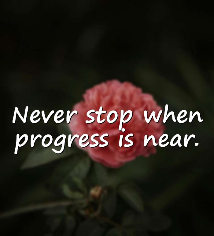 churchill quotes - 6