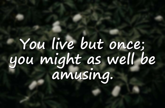 coco chanel quotes - 16
