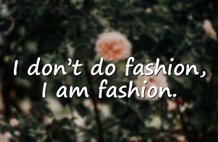 coco chanel quotes - 11