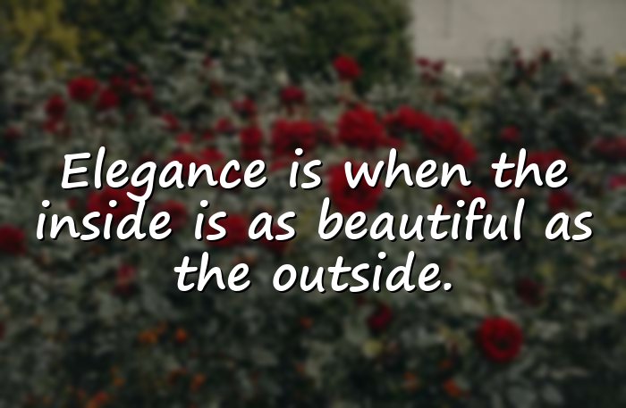 coco chanel quotes - 6