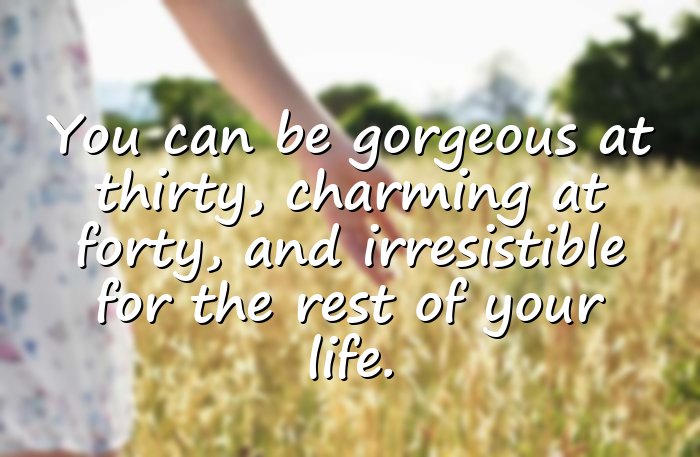 coco chanel quotes - 1