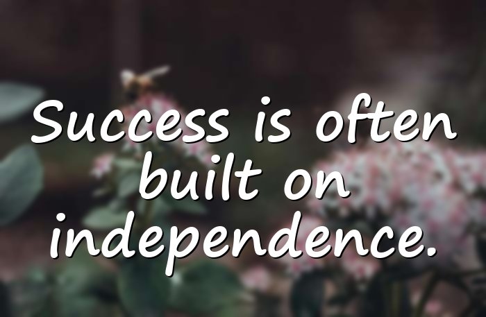 coco chanel quotes - 21