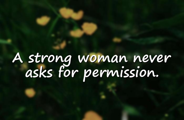 coco chanel quotes - 6