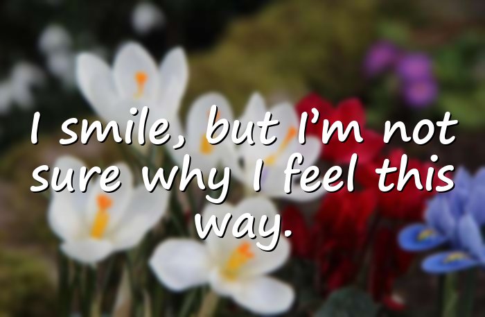 confused quotes - 21