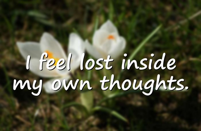 confused quotes - 11