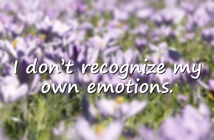confused quotes - 6