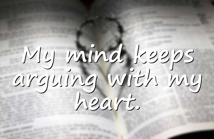 confused quotes - 16