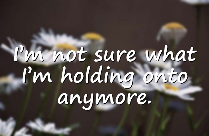 confused quotes - 11