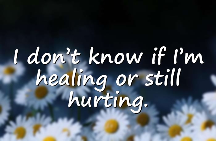 confused quotes - 6